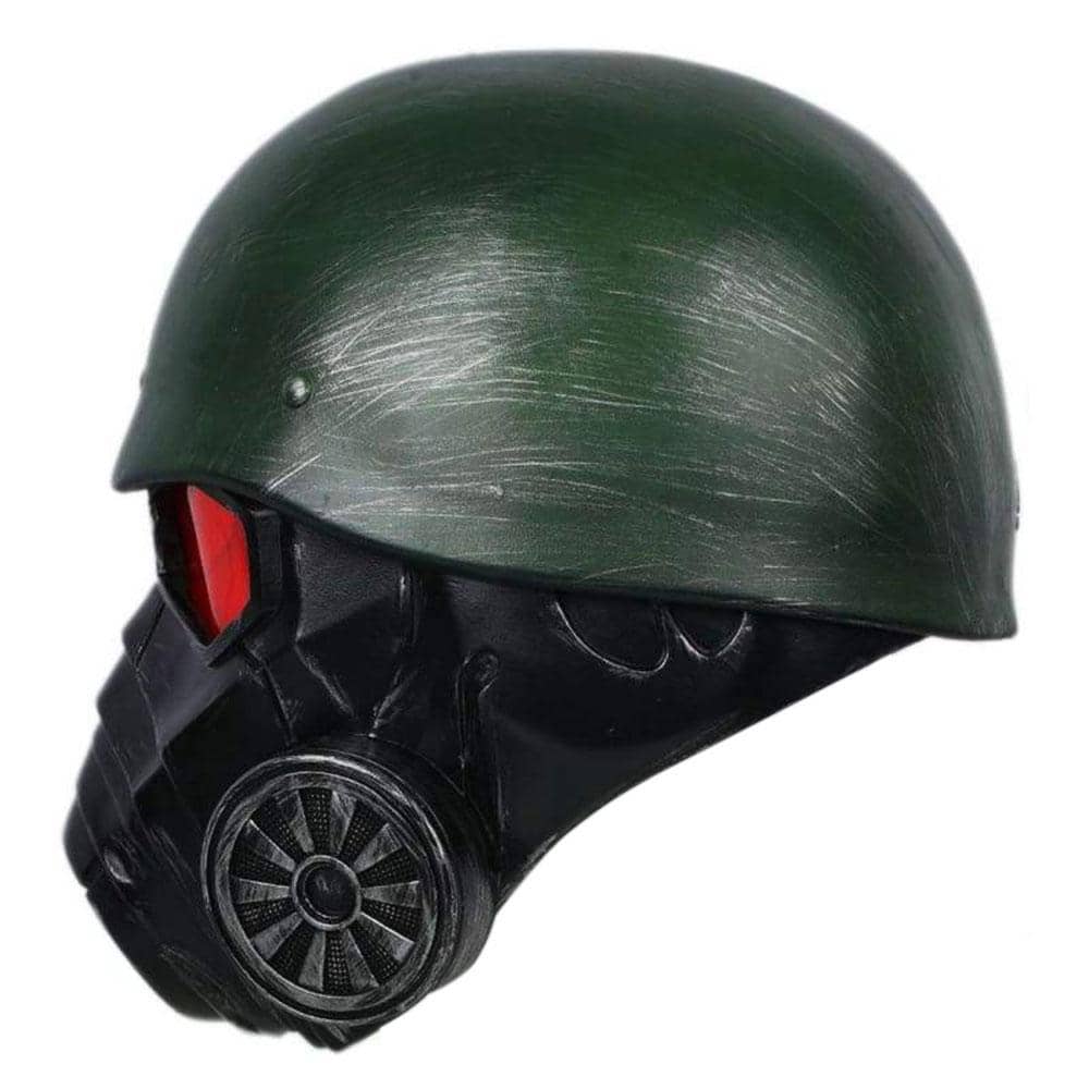ncr-ranger-helmet