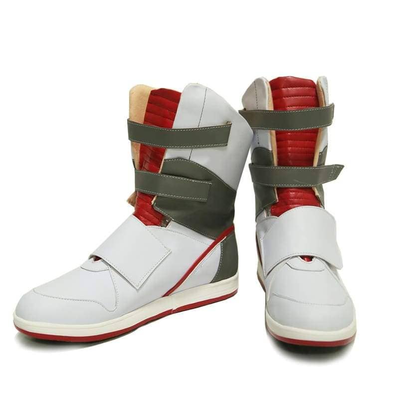 Reebok Alien Stomper Ellen Ripley 