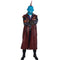 Xcoser Guardians of the Galaxy2 Movie Cosplay Yondu Udonta Vest & Jacket Costume CostumesS- Xcoser International Costume Ltd.