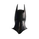 Xcoser Justice League Batman Mask Cosplay Accessory Mask- Xcoser International Costume Ltd.