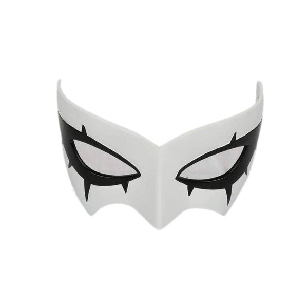 Xcoser Persona 5 Joker Cosplay Mask Meilleur Par Xcoser International Cosplay Costume Ltd