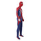 Xcoser Spider-Man PS4 Video Game Marvel’s Spider-Man Cosplay Jumpsuit CostumesXXL- Xcoser International Costume Ltd.