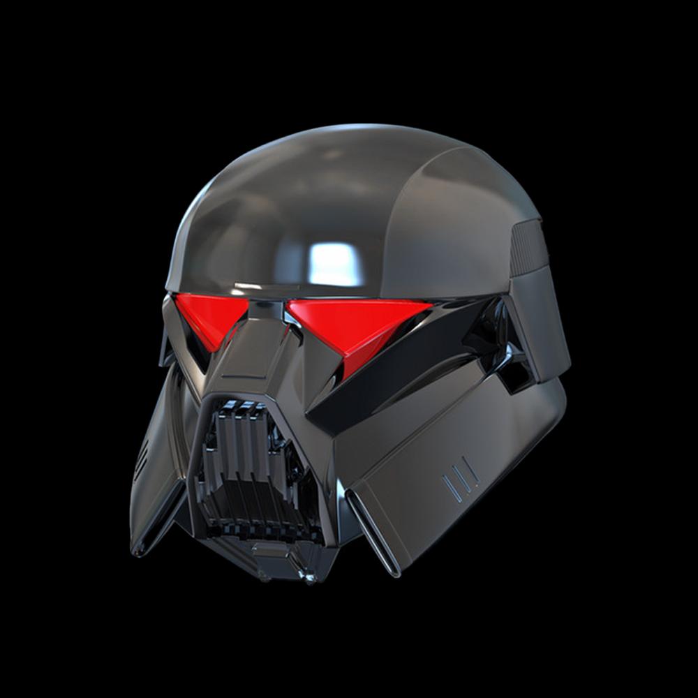 download dark trooper mandalorian