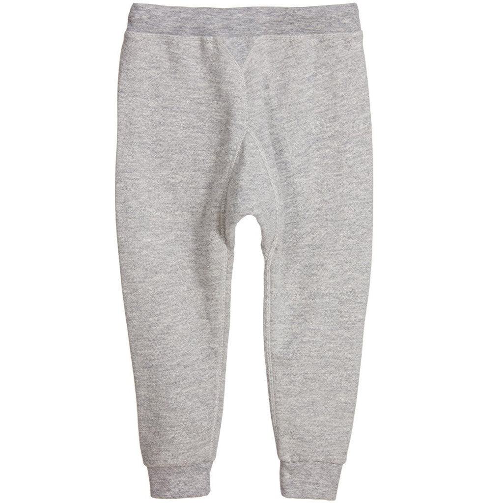 albion fit joggers