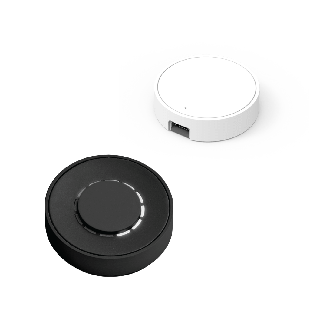 The Evolution of an All-Rounder: New Flic Twist Smart Button