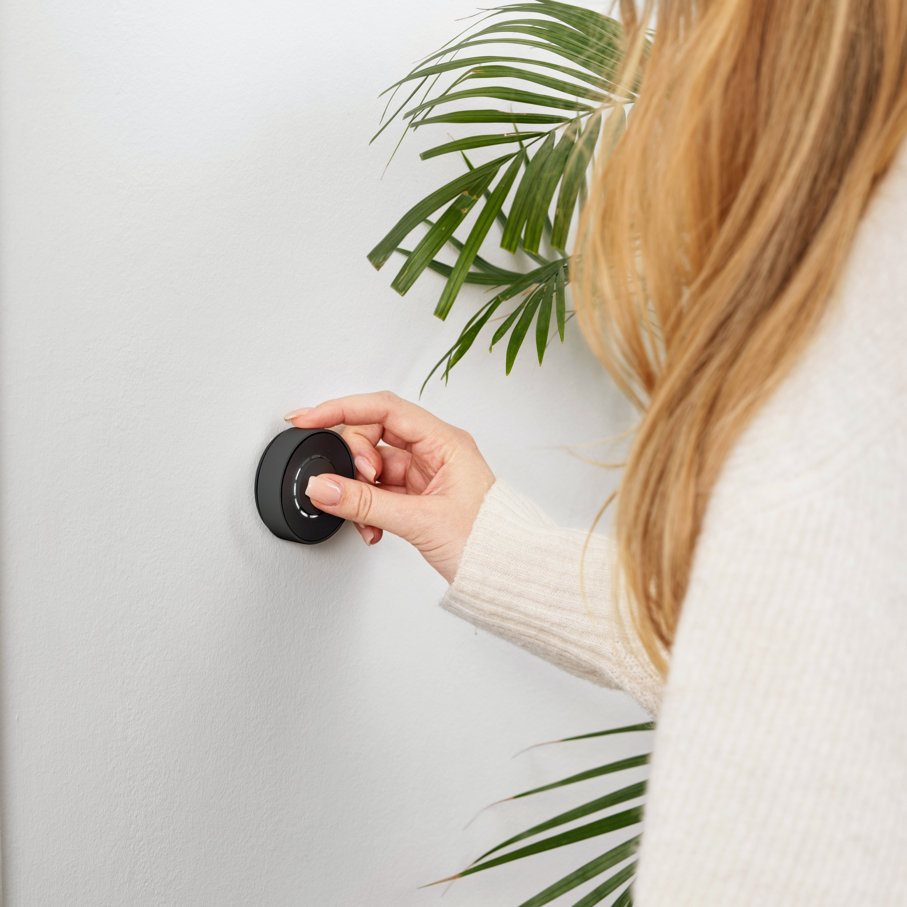 Flic Twist | Flic Smart Button