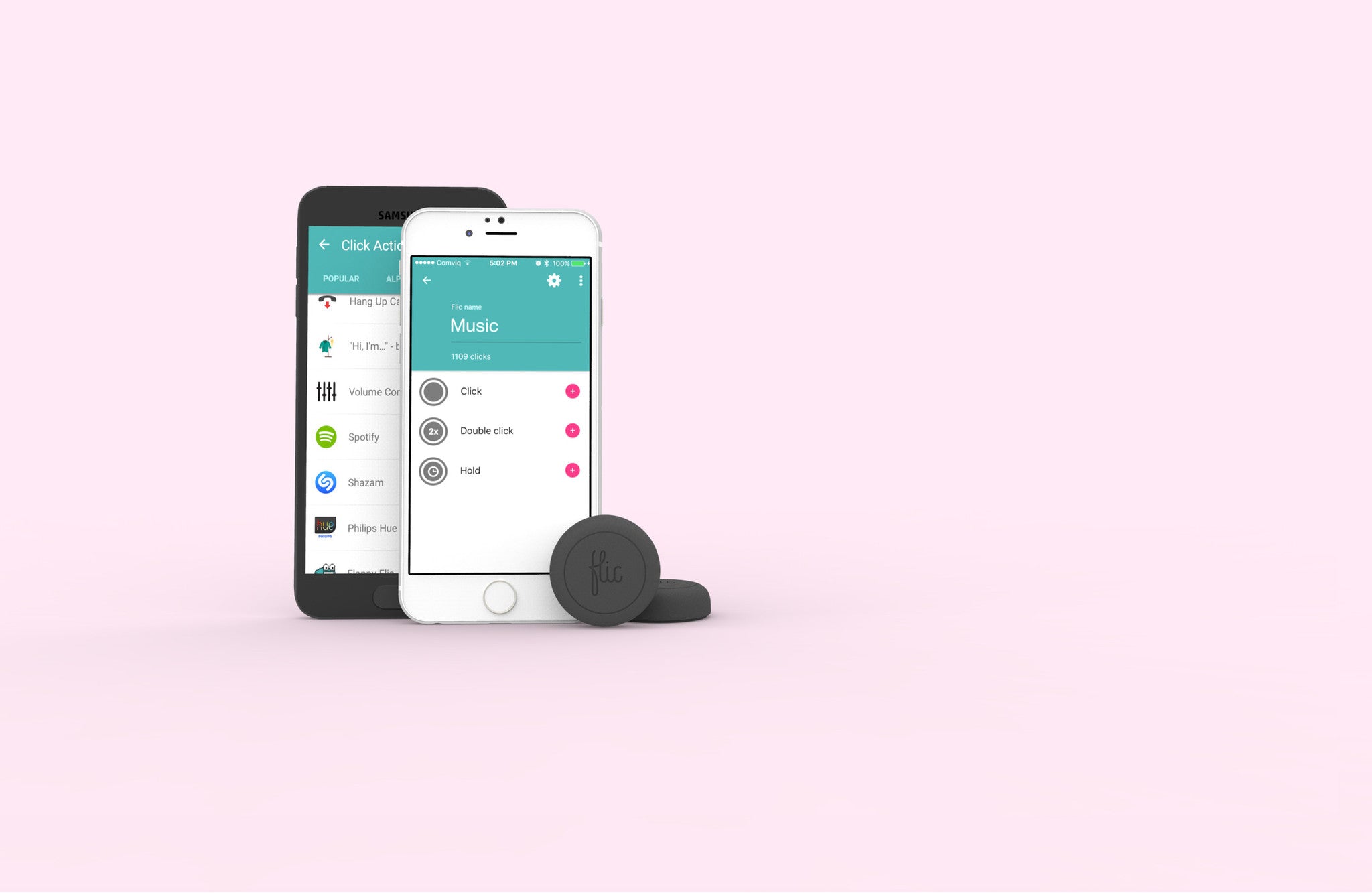 shortcut labs ab SHORTCUT LABS AB