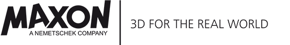 Maxon Shop UK | Cinema 4D BodyPaint 3D Software Official Online Shop