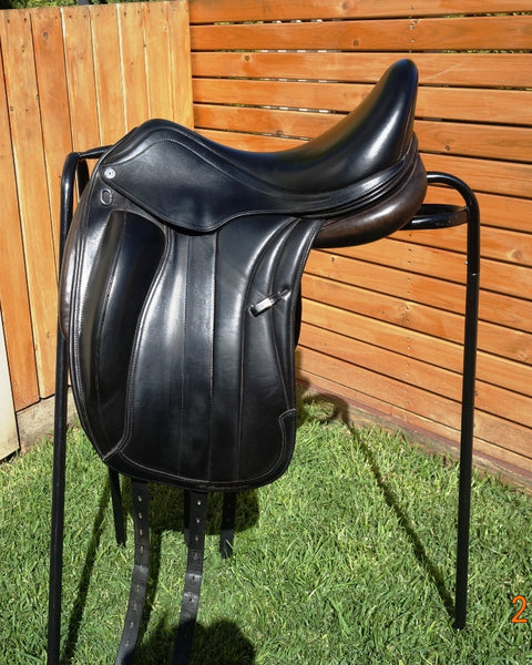 saddle serial number search equipe