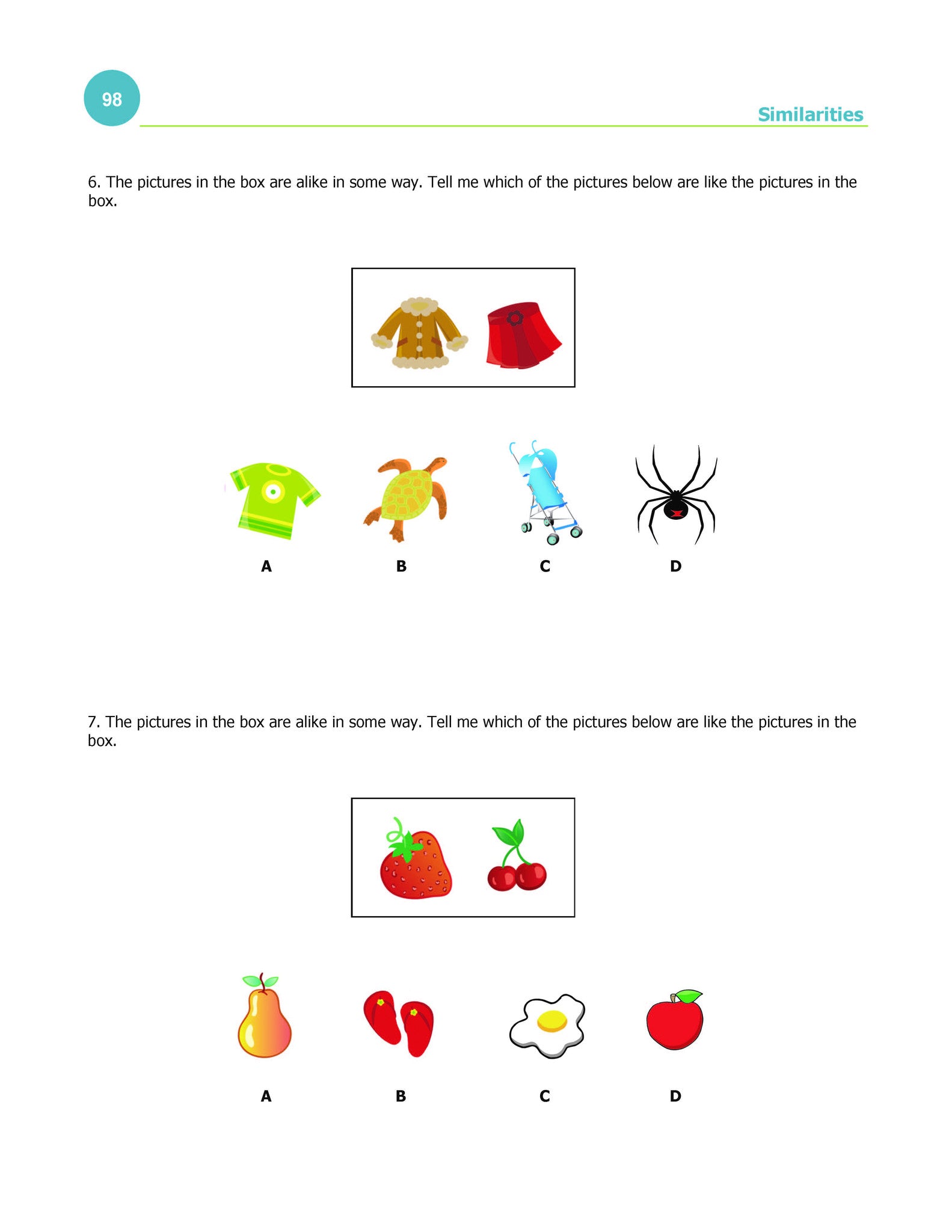 Latest NCS-Core Exam Practice