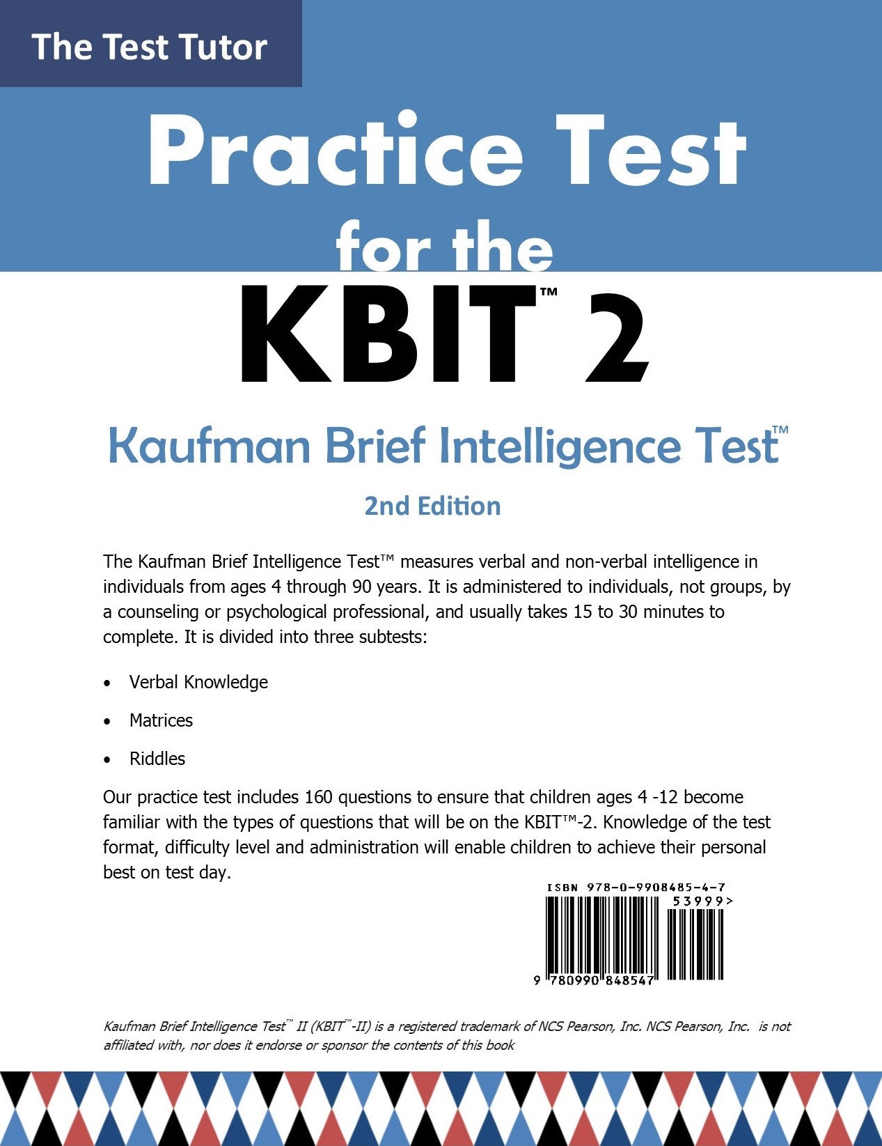 kbit-2-practice-test-the-test-tutor