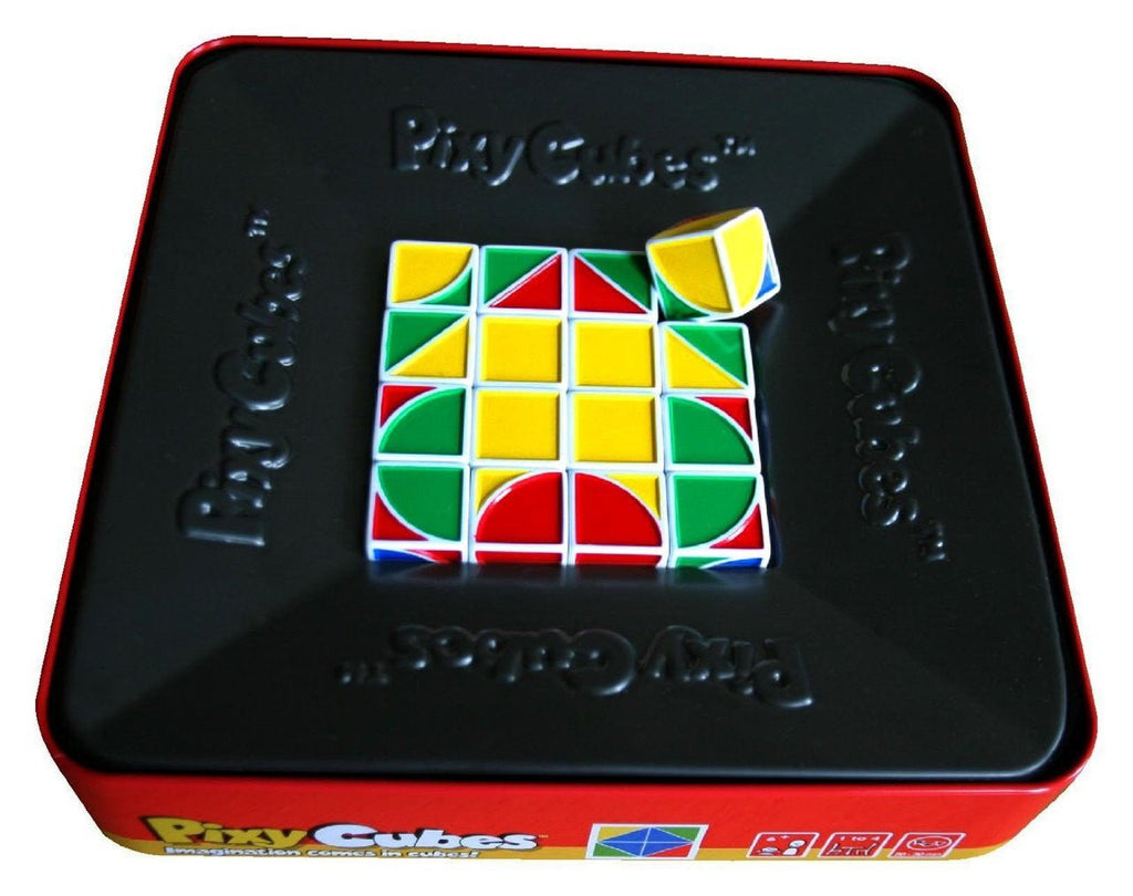 pixy cubes pixy cubes