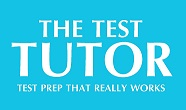 KBIT-2 practice test – The Test Tutor