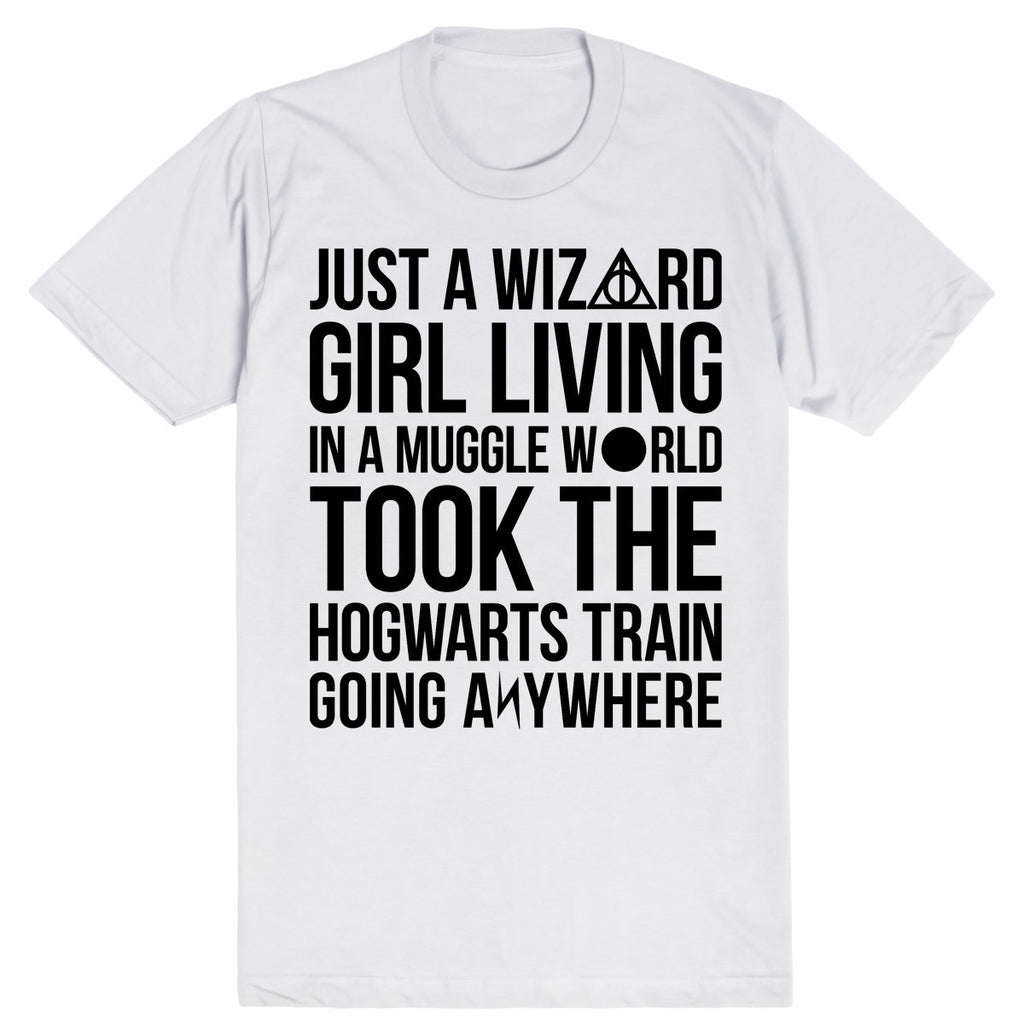 Nova harry potter t shirt just a wizard girl cape consignment, Stranger things t shirt zara, rick and morty get schwifty tie dye t shirt. 