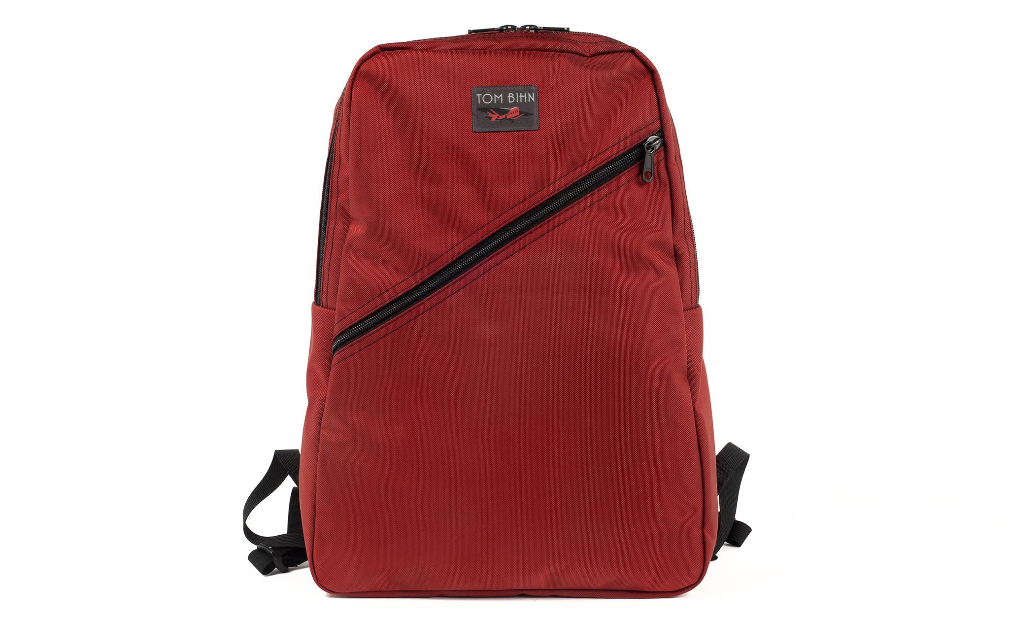 TOM BIHN Daylight Backpack, Packable Daypack, 17L
