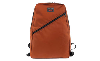 Daylight Backpack Nav Image 3