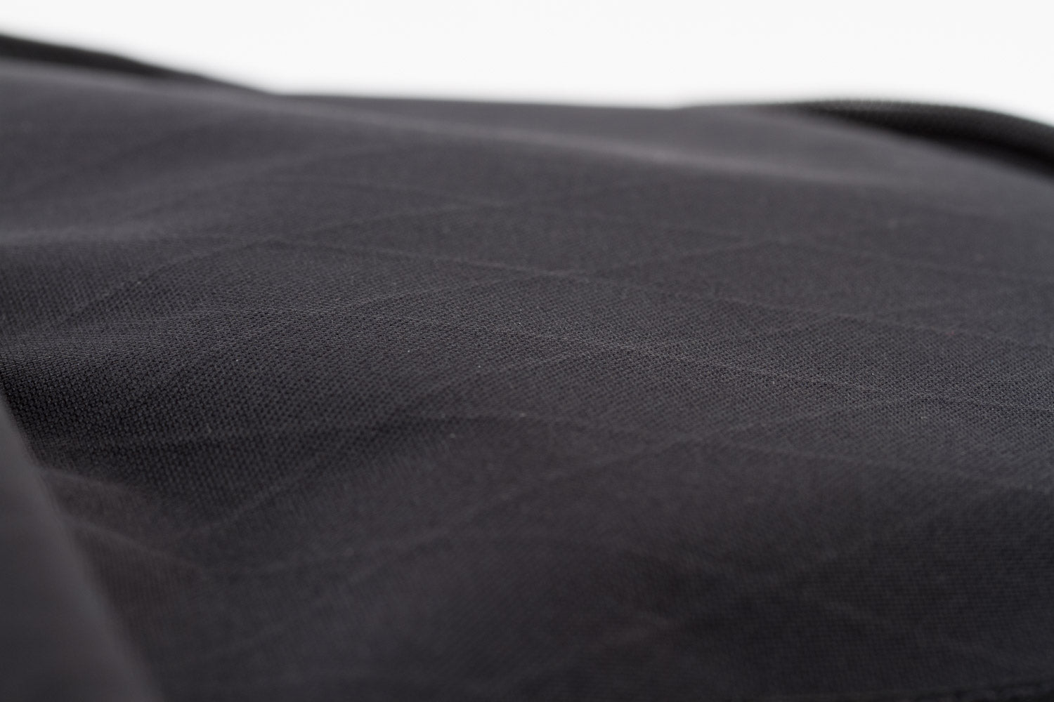 500d cordura nylon fabric for sale-Free shipping