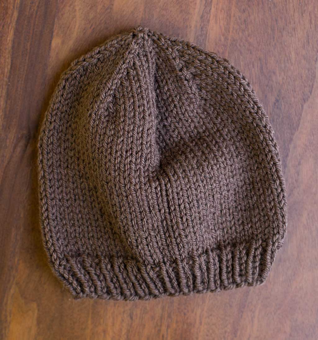 hat45