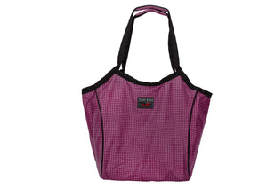 Original Large Shop Bag Nav Image 1