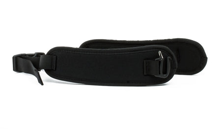 Belt Extender For Fanny Pack Strap Extension Waist Bag Belts