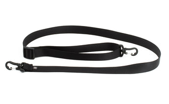 Shoulder Strap Nav Image 12