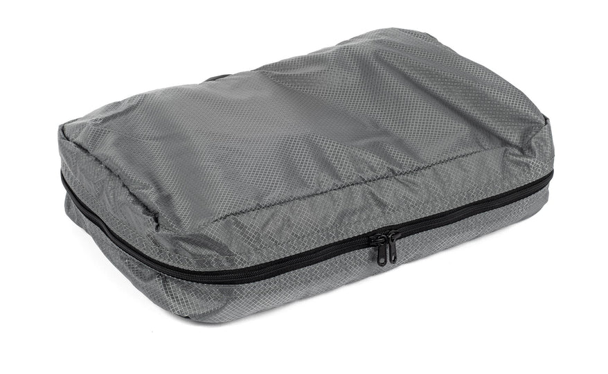 Techonaut/Aeronaut 30 Packing Cubes Image 1