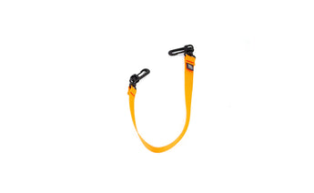 Key Straps Nav Image 17