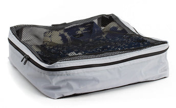 Techonaut/Aeronaut 45 Packing Cubes Nav Image 46