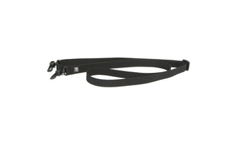 Shoulder Strap Nav Image 10