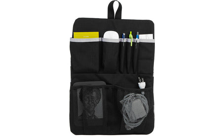 Backpack Insert Organizer