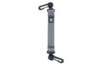Key Straps Nav Image 6
