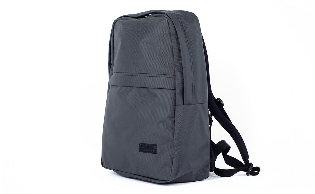 Tom Bihn Paragon