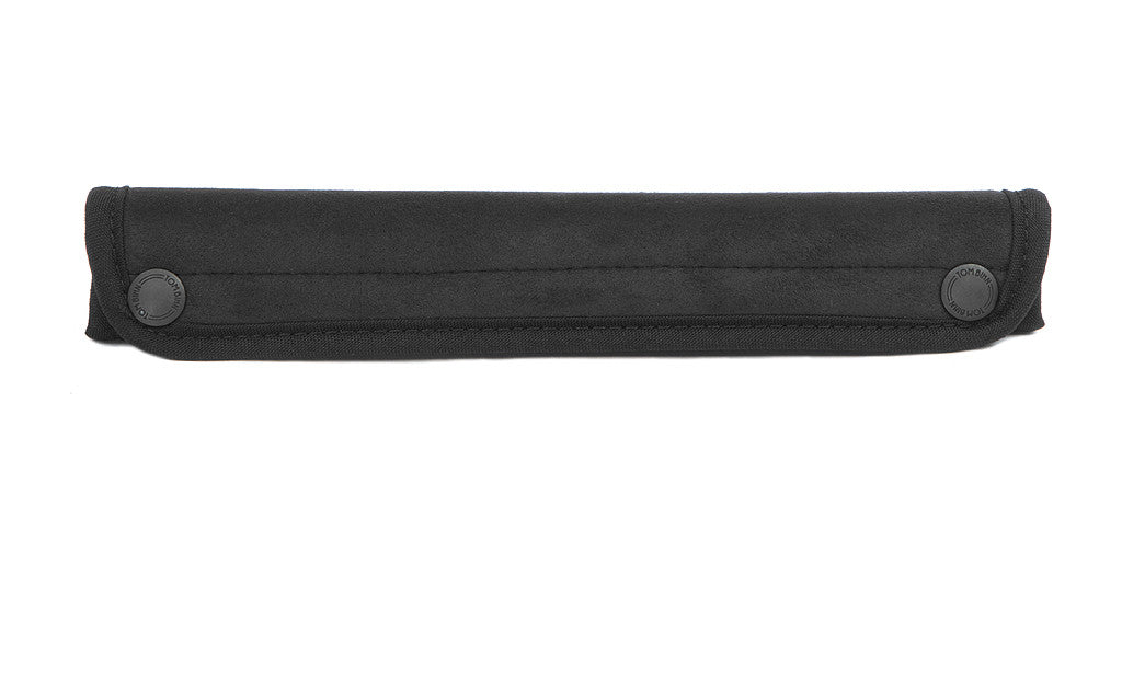 Utility Strap (Tool)