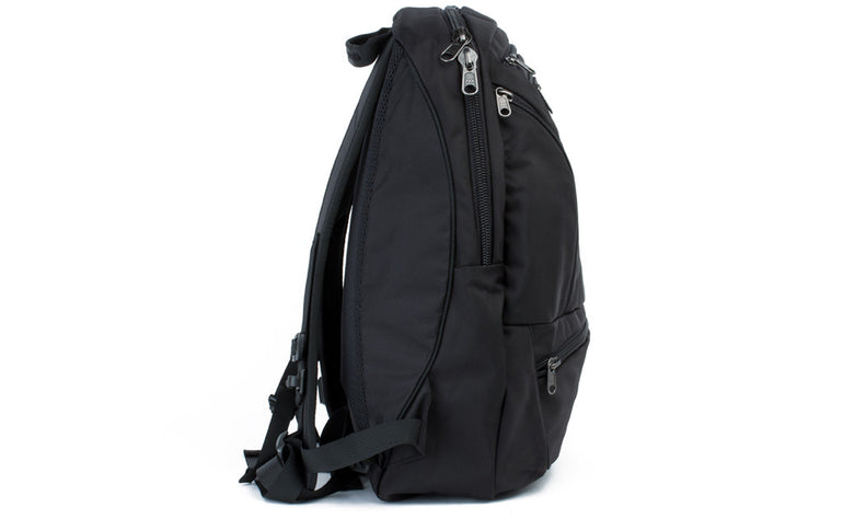 one bag travel synapse 25