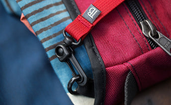 Key Straps Nav Image 60