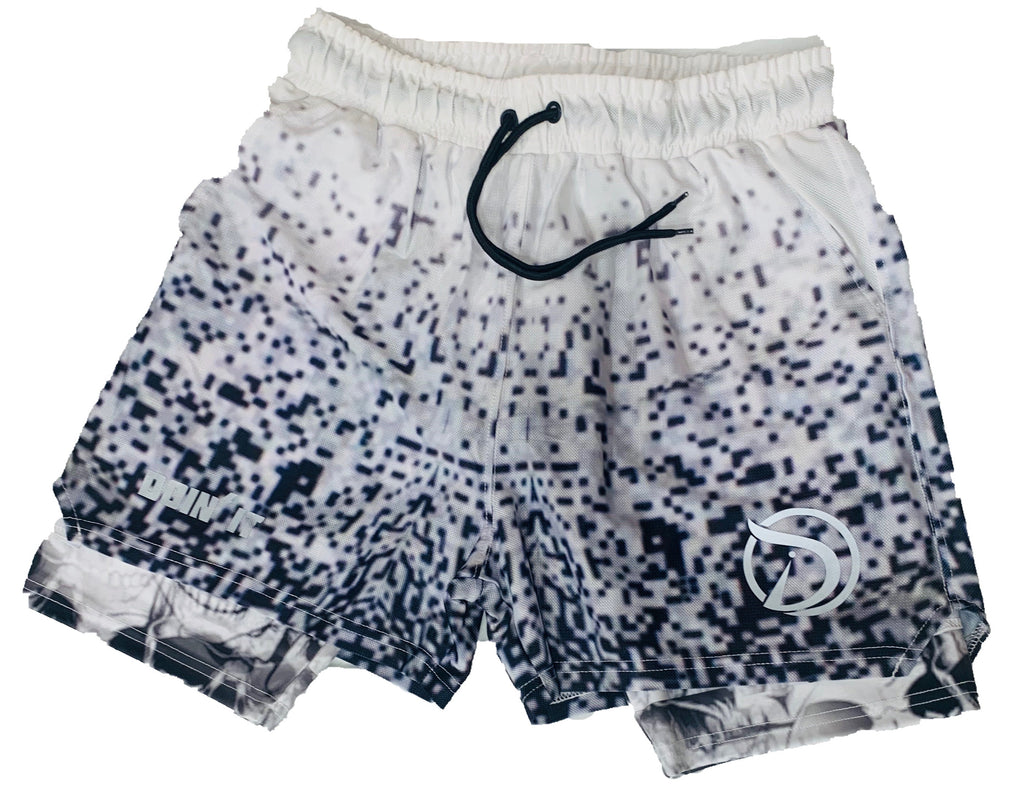 pro shorts online shop