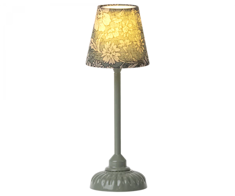 Maileg vintage lamp