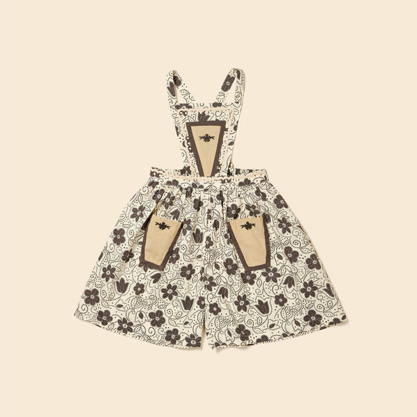 Apolina Kids Clothes – CouCou