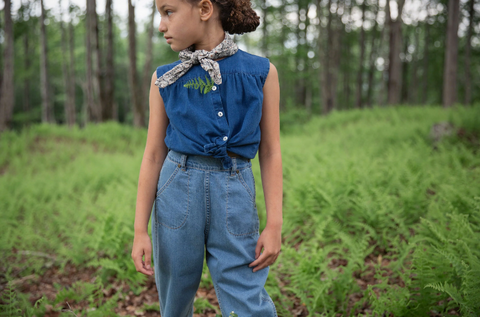 Soor Ploom, SS23 Collection