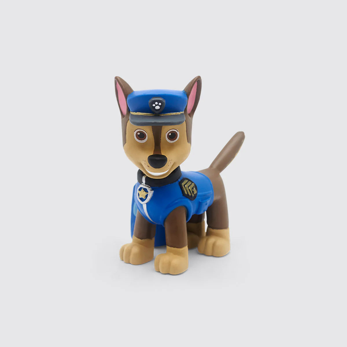 BICCHIERE CONCANNUCCIA PAW PATROL - RELKON - CASA DEL DOLCE