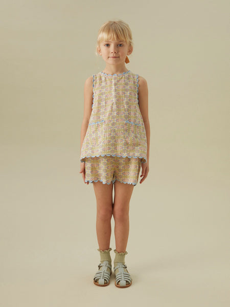 Apolina Kids Clothes – CouCou