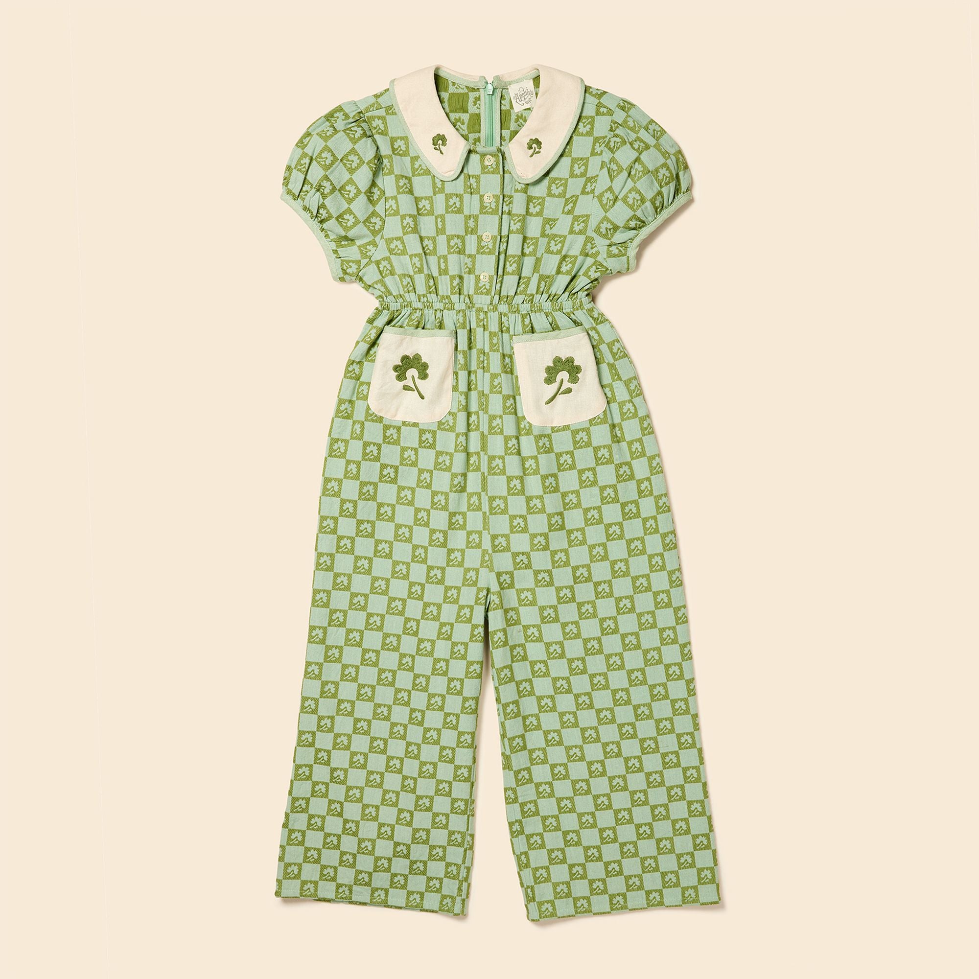 Apolina Kids Clothes – CouCou