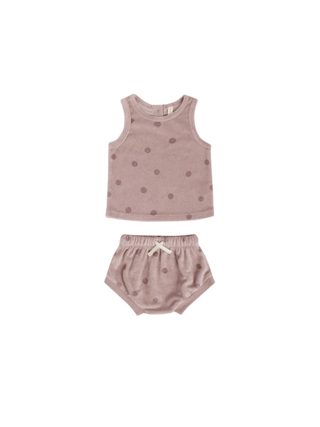 Shop Louis Vuitton 2023 SS Unisex Baby Girl Dresses & Rompers (GI008C,  GI006C) by Brillantmiu