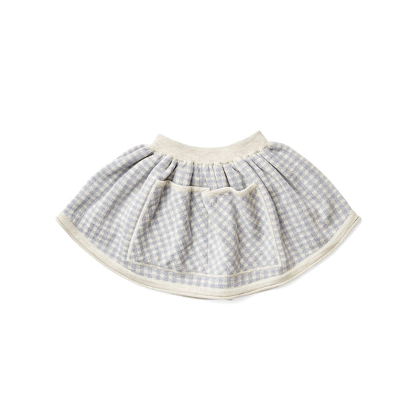 Soor Ploom Emelia Skirt 6Y 憧れ 9016円引き www.acr-concept.com