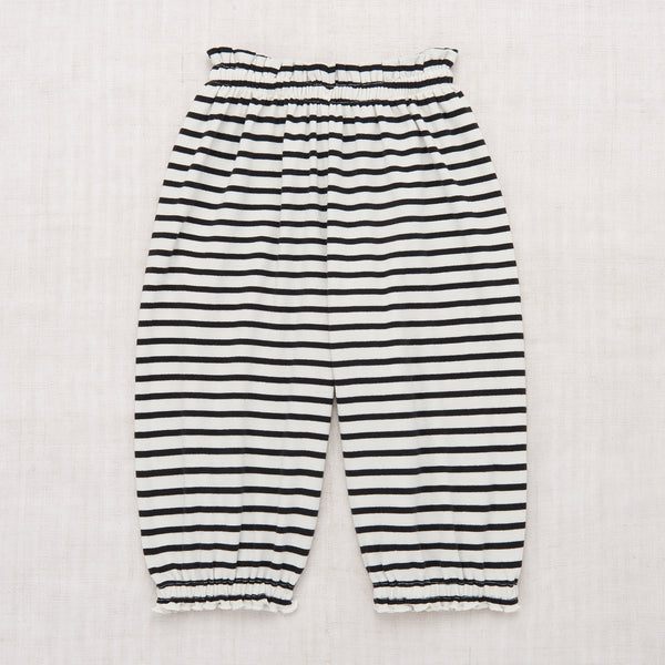 Misha and Puff Kid's Clothes – CouCou