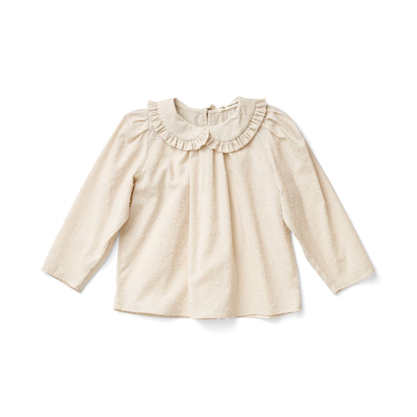 Soor Ploom Weekend Sale – CouCou