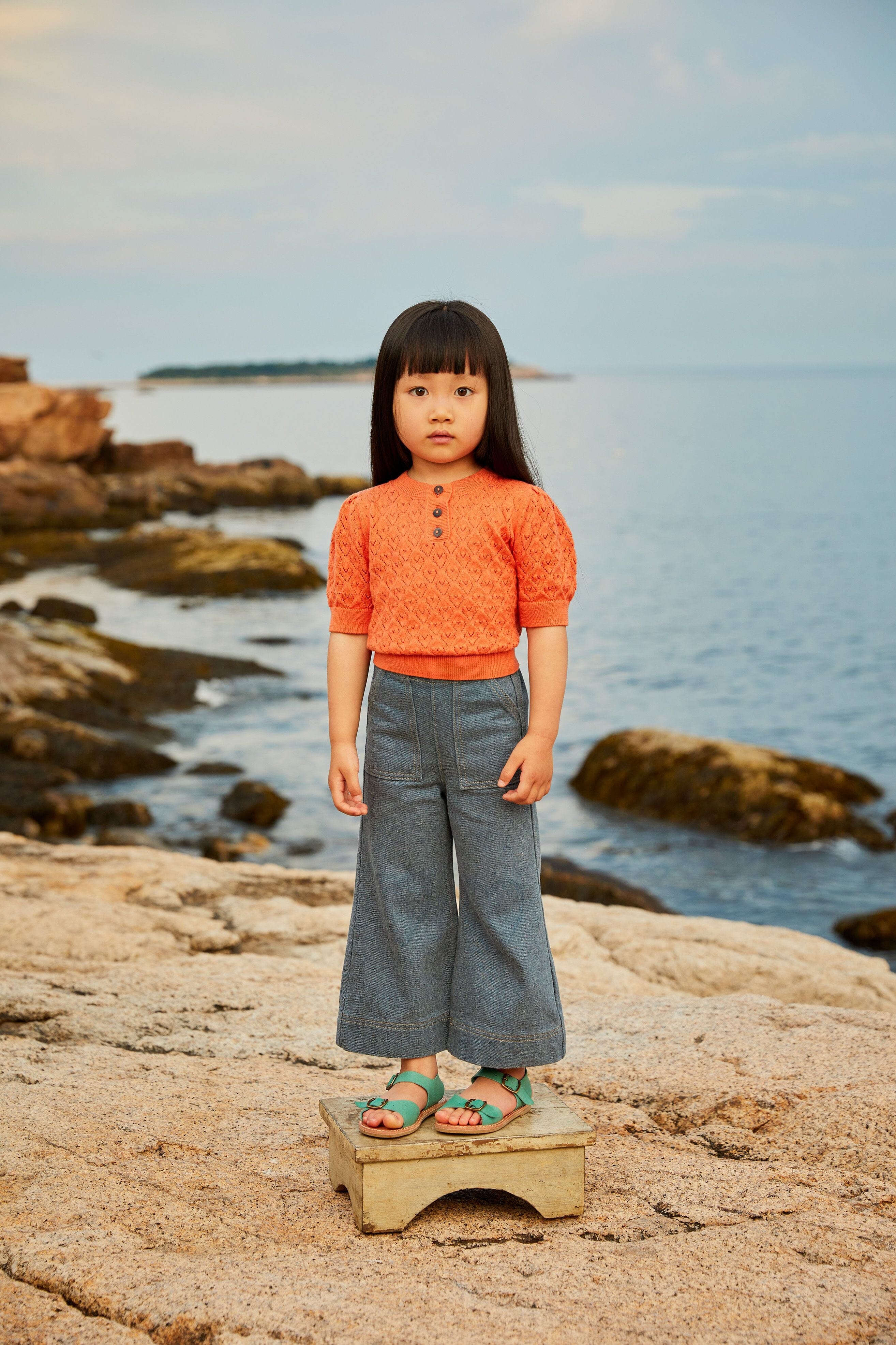 新品 misha and puff joanne blouse willow | uzcharmexpo.uz