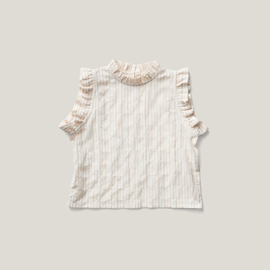 Soor Ploom Kids Clothing – CouCou