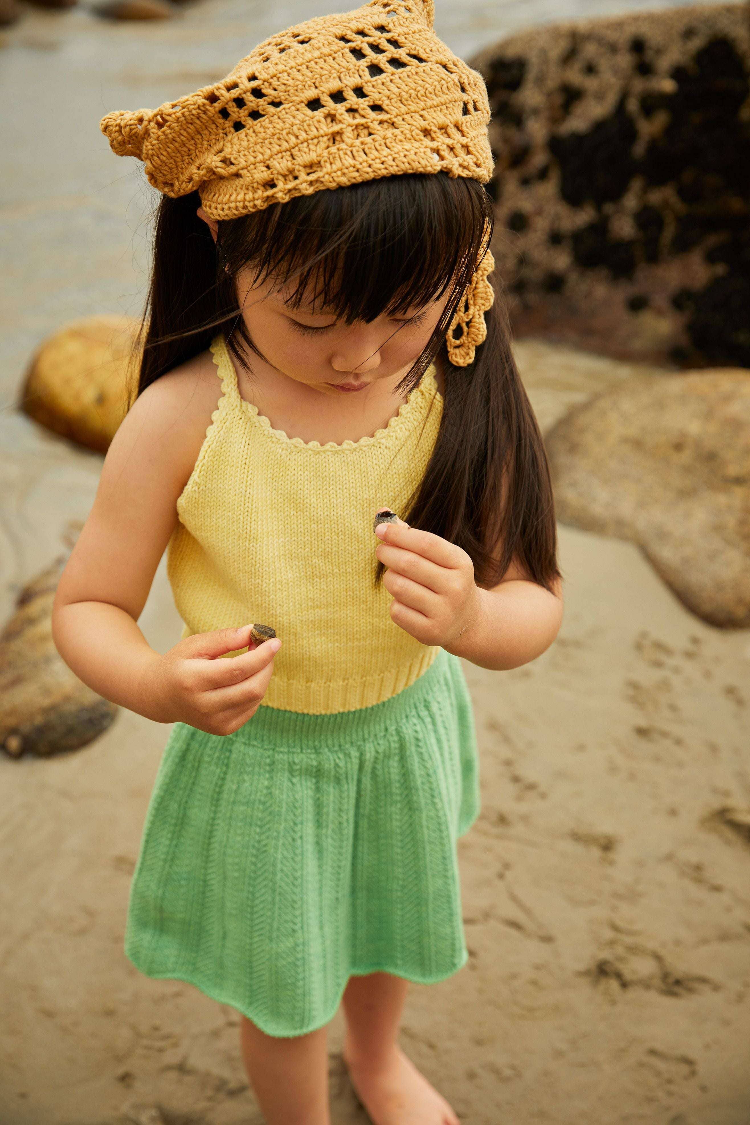 misha and puff Chevron Skirt 2-3y ZfobZsUvhN - godawaripowerispat.com