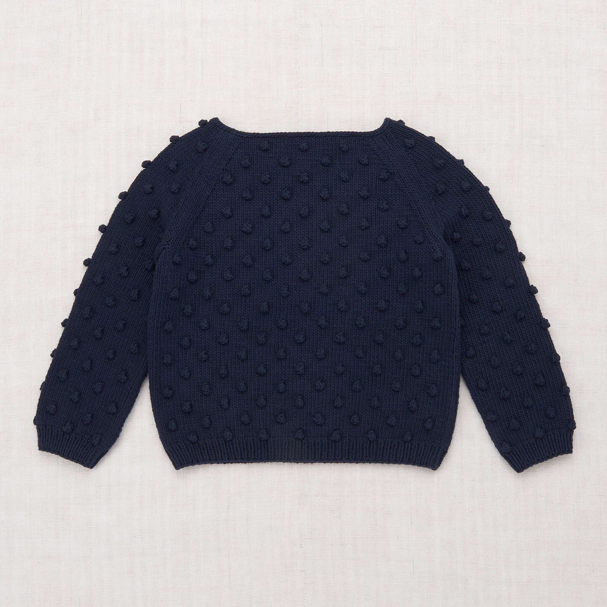 売り切れ必至！ misha and puff apolina cardigan 2〜3 y